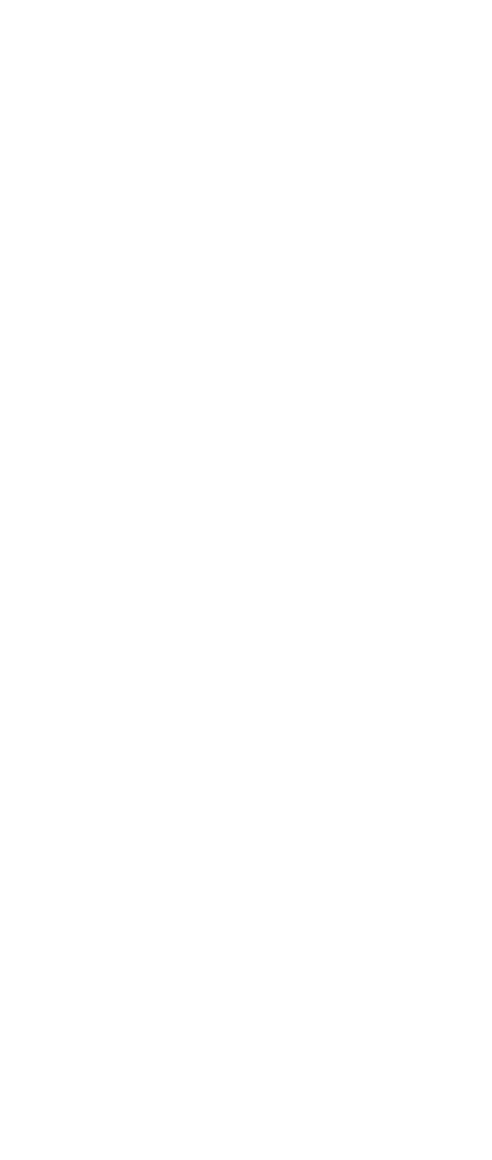 left key