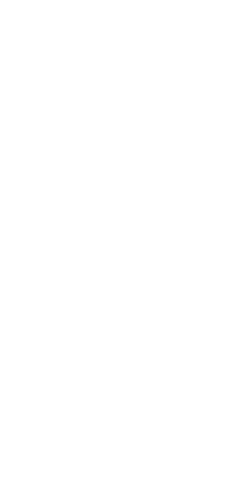 right key